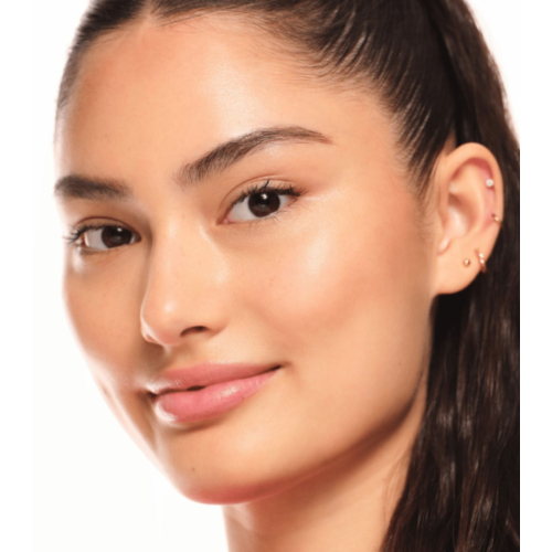 essence - Gel fixateur pour sourcils Make me brow! - 07: Dark Browny Brows