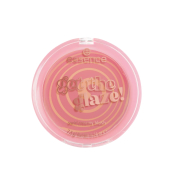 essence - *Get The Glaze* - Blush crème - 010: What A Yummy Twist!