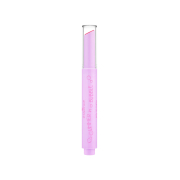 essence - *Glimmer in a Bubble* - Baume à lèvres