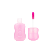 essence - *Glimmer in a Bubble* - Gloss à lèvres