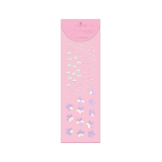 essence - *Glimmer in a Bubble* - Bijoux de visage