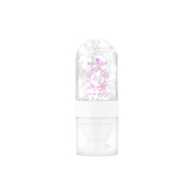 essence - *Glimmer in a Bubble* - Base de maquillage Glass Skin