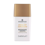 essence - Gouttes bronzantes Drop Off Sunshine