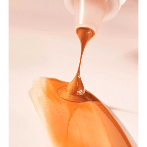 essence - Gouttes bronzantes Drop Off Sunshine