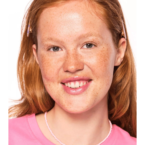 essence - Gouttes bronzantes Drop Off Sunshine