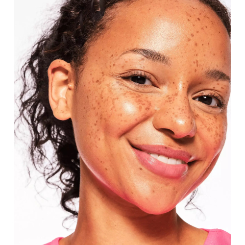 essence - Gouttes bronzantes Drop Off Sunshine