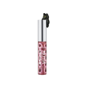 essence - *Halloween* - Brillant à lèvres Midnight Meow