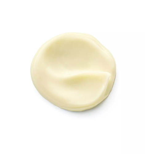 essence - *Hello, Good Stuff!* - Masque de nuit Skin Renewal