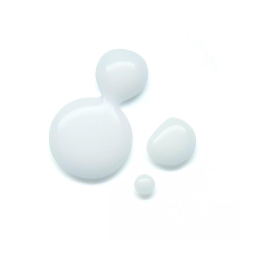 essence - *Hello, Good Stuff!* - Sérum réparateur pour le visage