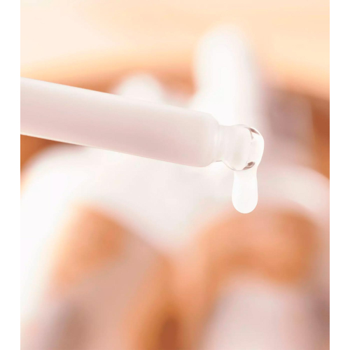 essence - *Hello, Good Stuff!* - Sérum réparateur pour le visage