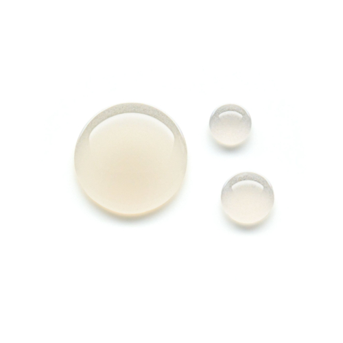 essence - *Hello, Good Stuff!* - Glow-C Sérum illuminateur