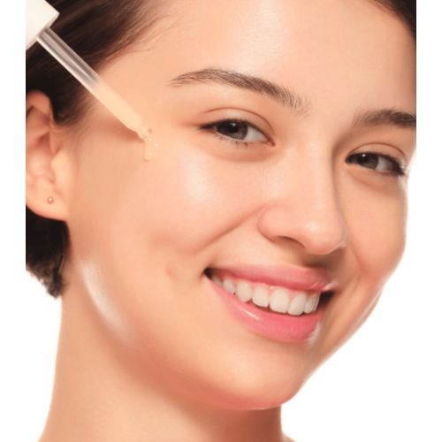 essence - *Hello, Good Stuff!* - Glow-C Sérum illuminateur