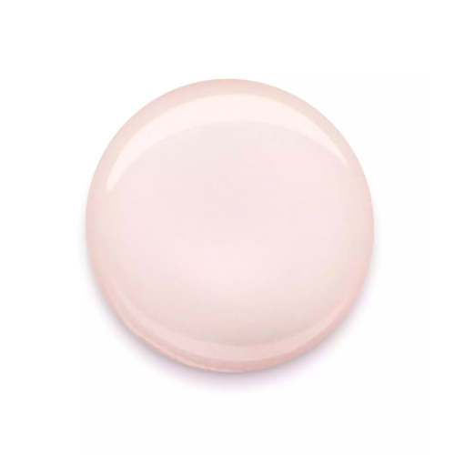 essence - *Hello, Good Stuff!* - Sérum minimisant les pores