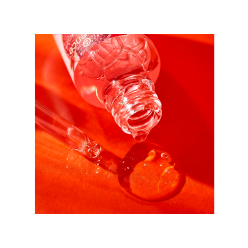 essence - *Hello, Good Stuff!* - Sérum minimisant les pores