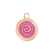 Catrice - *Hollyglazing* - Baume à lèvres scintillant - Jingle