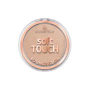 essence - Enlumineur en poudre crème Soft Touch - 30: Glazing Gleam