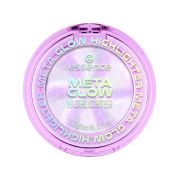 essence - Illuminateur en poudre Meta Glow