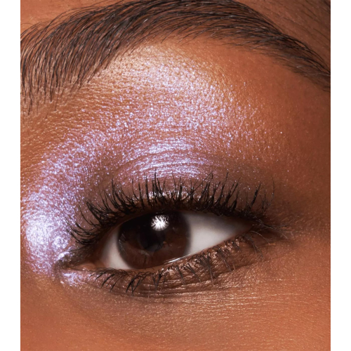 essence - Illuminateur en poudre Meta Glow