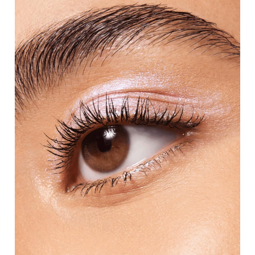 essence - Illuminateur en poudre Meta Glow