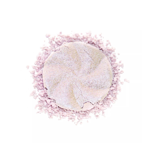 essence - Illuminateur en poudre Meta Glow