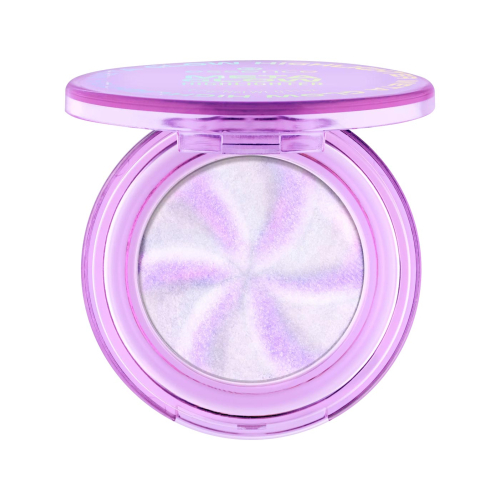 essence - Illuminateur en poudre Meta Glow