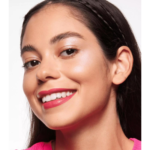 essence - Illuminateur en poudre Meta Glow