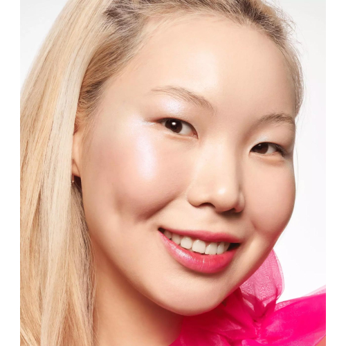 essence - Illuminateur en poudre Meta Glow