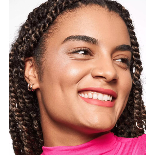 essence - Illuminateur en poudre Meta Glow