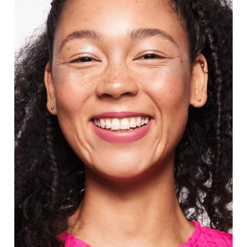 essence - Illuminateur en poudre Meta Glow