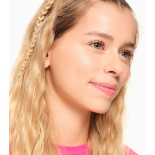 essence - Surligneur en stick Baby Got Diamond