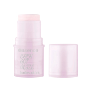 essence - Surligneur en stick Baby Got Glaze