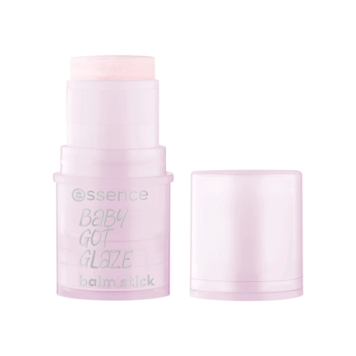 essence - Surligneur en stick Baby Got Glaze