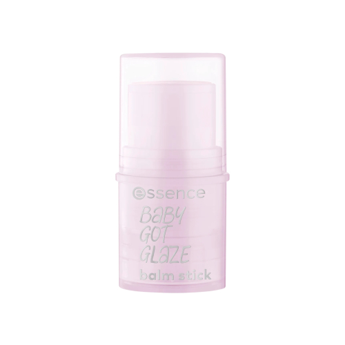 essence - Surligneur en stick Baby Got Glaze