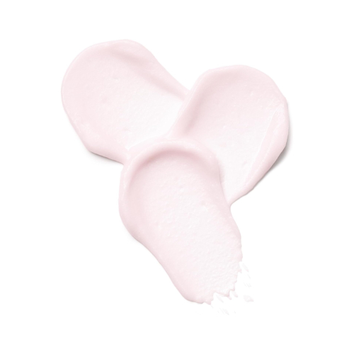 essence - Surligneur en stick Baby Got Glaze