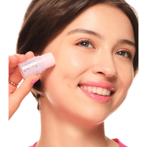 essence - Surligneur en stick Baby Got Glaze