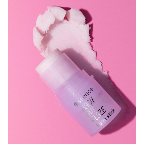 essence - Surligneur en stick Baby Got Glaze
