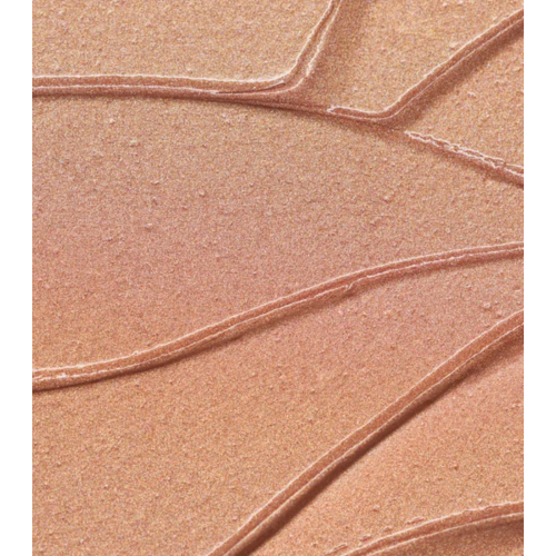 essence  - Surligneur en stick Baby got glow - 10: Golden Aura