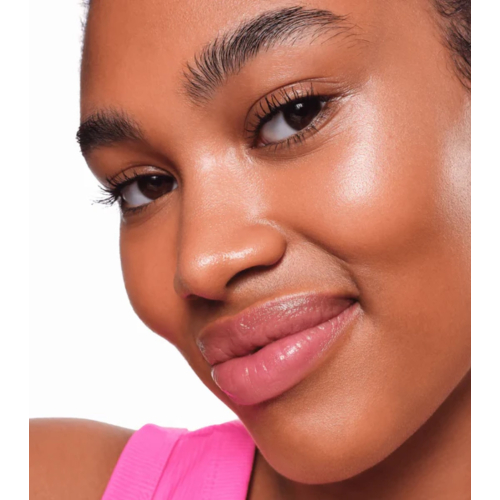 essence - Enlumineur en stick Baby got glow - 20: Rosy Glaze