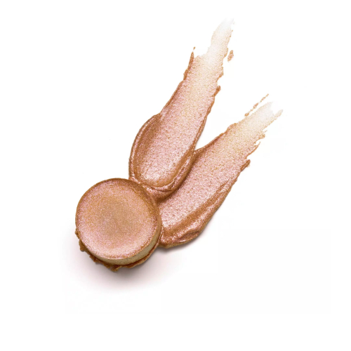 essence - Stick highlighter Baby Got Holo Glow - 10: Apricotly