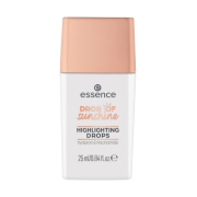 essence - Illuminateur liquide Drop Of Sunshine