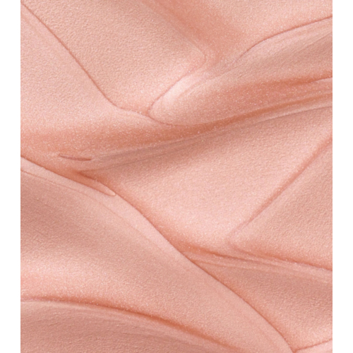 essence - Illuminateur liquide Drop Of Sunshine