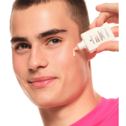 essence - Illuminateur liquide Drop Of Sunshine