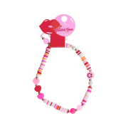 essence - *It´s Bubble Gum Fun* - Accessoire mobile