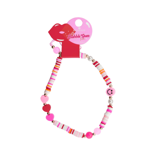 essence - *It´s Bubble Gum Fun* - Accessoire mobile