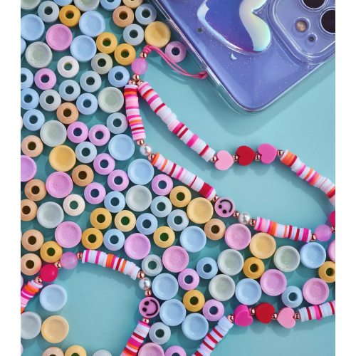 essence - *It´s Bubble Gum Fun* - Accessoire mobile