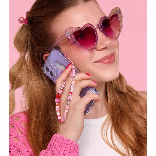 essence - *It´s Bubble Gum Fun* - Accessoire mobile