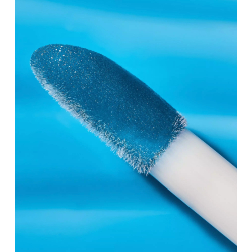 essence - *Jeans Club* - Huile à lèvres Hydra Kiss Colour Changing