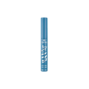essence - *Jeans Club* - Correcteur de sourcils