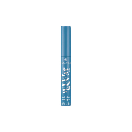 essence - *Jeans Club* - Correcteur de sourcils