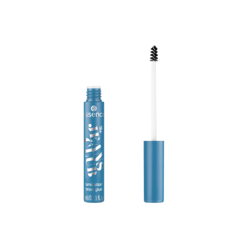 essence - *Jeans Club* - Correcteur de sourcils